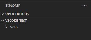 Za Te Nick Kurz Pythonu Vs Code Python - Premium Dark Texture Gallery - Retina