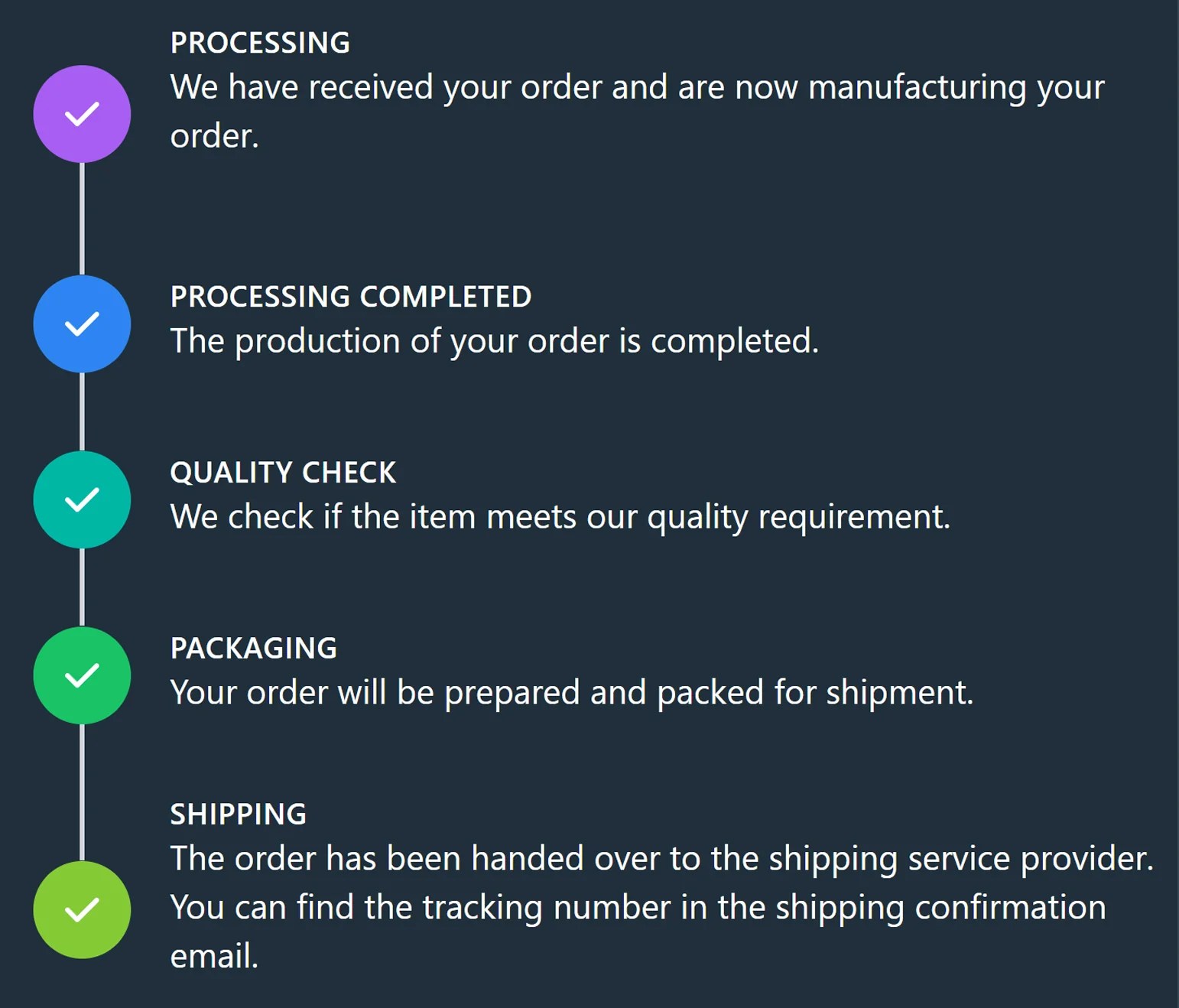 Naughty Fox 9gag - Colorful Illustration Collection - Mobile Quality