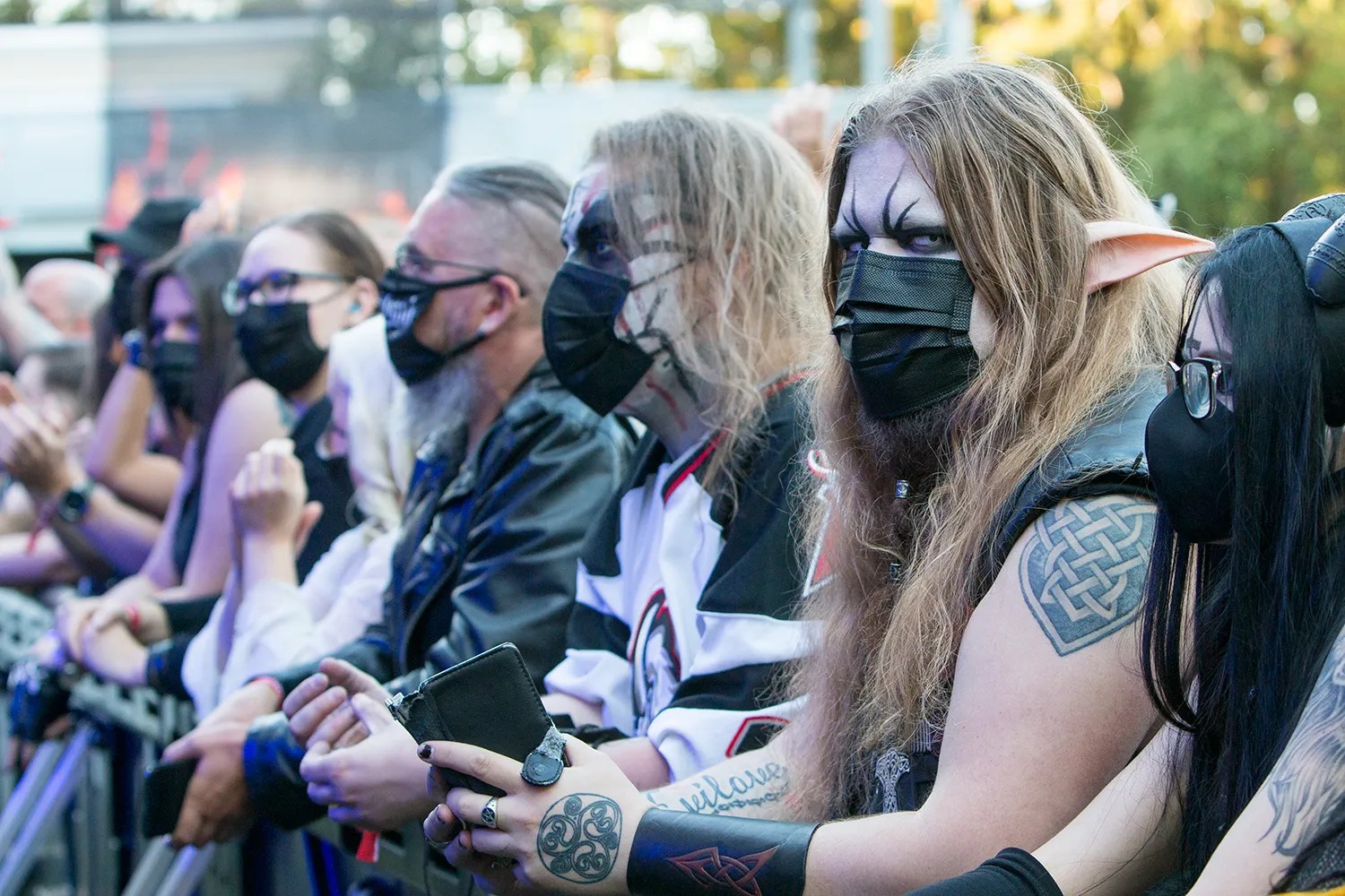 finntroll1