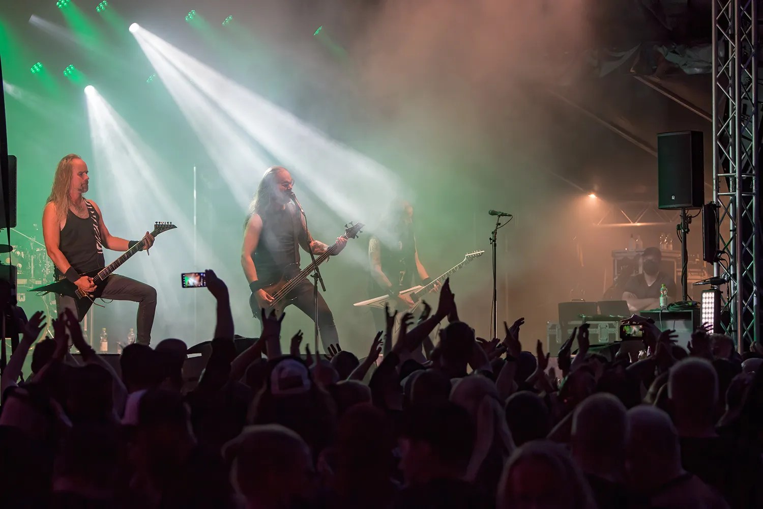 insomnium12