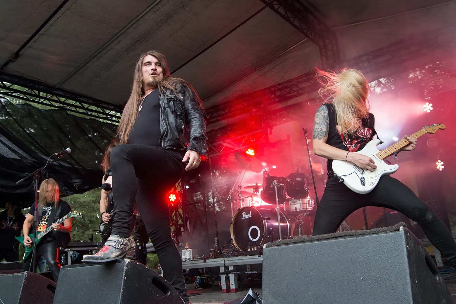 satansfall1