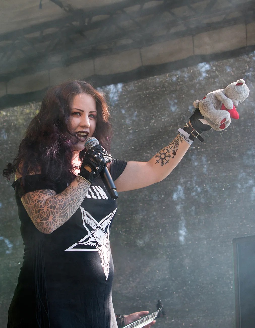 shereign3