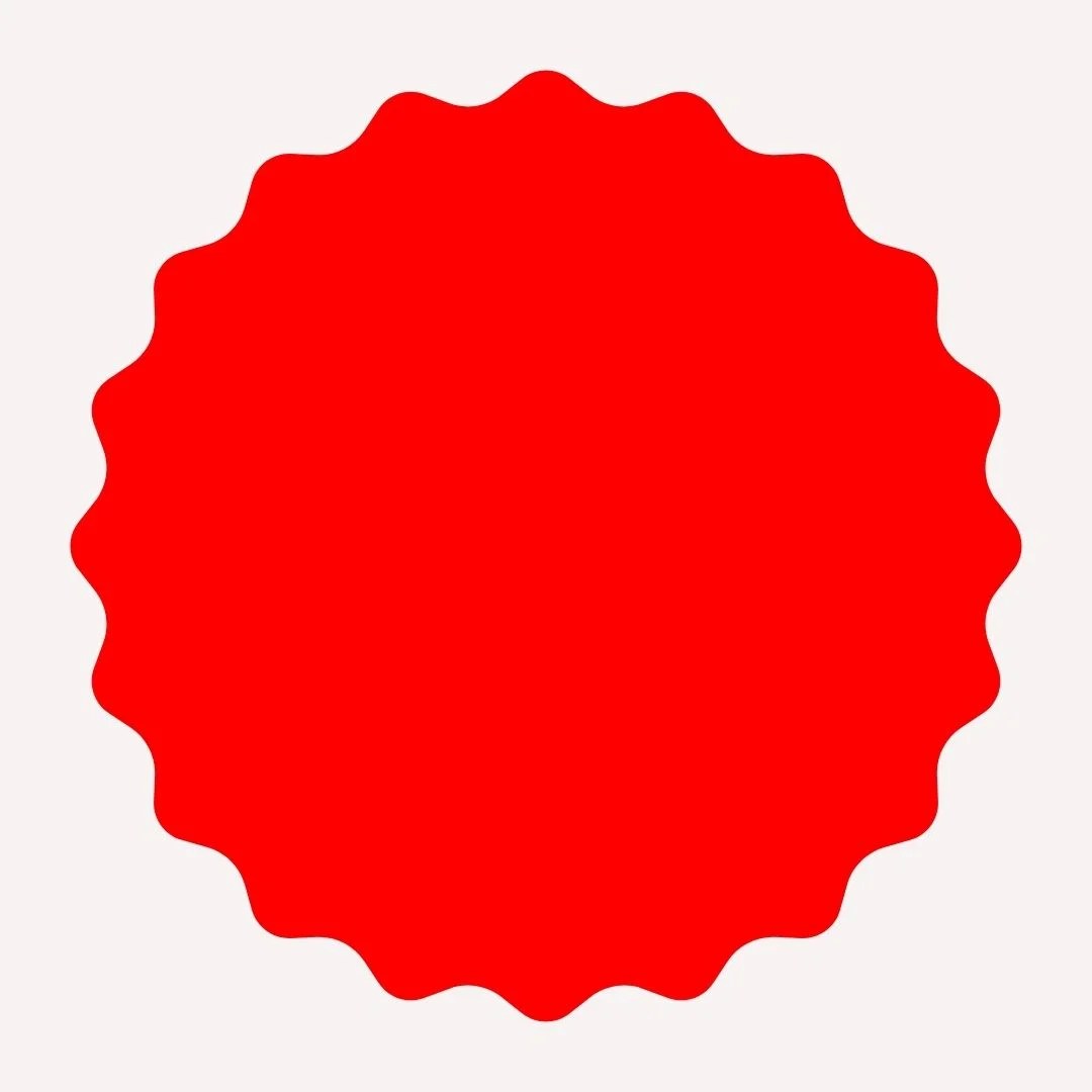  PDF 30 Colors Name In Sanskrit