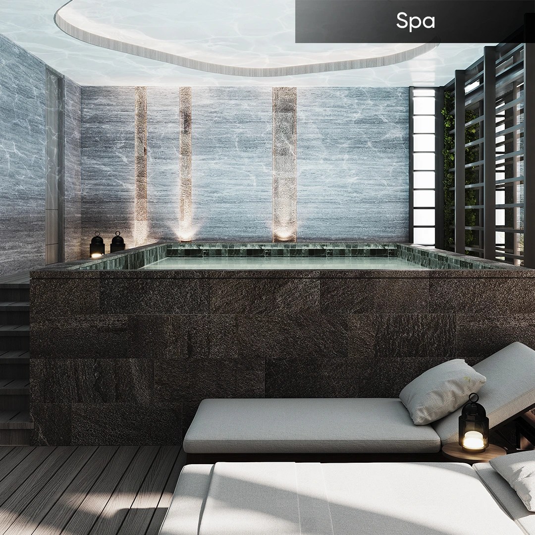 spa (2)