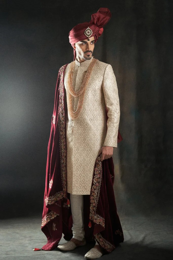 white sherwani, offwhite sherwani, sherwani for men, sherwani for groom, sherwani for men wedding, sherwani for wedding, black sherwani, sherwani for dulha, black sherwani for men, sherwani suit, sherwani dress, sherwani kurta, sherwni price, sherwani for marriage, dulhe ki sherwani, white sherwani for groom, simple sherwani, sherwani style, wedding sherwani for dulha, sherwani coat, short sherwani, designer sherwani for groom, groom sherwani for wedding, sherwani set, sherwani for men wedding price, golden sherwani, amir adnan sherwani, humayun alamgir sherwani, nauman arfeen sherwani, sherwani new style, best sherwani for groom, sherwani shop near me, white sherwani for men, achkan sherwani, off white sherwani for groom, bridal sherwani, sherwani near me, designer sherwani for men, plain sherwani, sherwani jacket, cream sherwani, marriage wedding sherwani