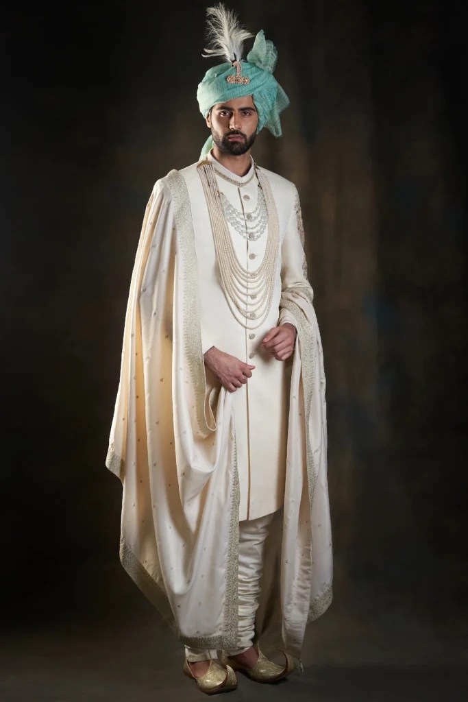 white sherwani, offwhite sherwani, sherwani for men, sherwani for groom, sherwani for men wedding, sherwani for wedding, black sherwani, sherwani for dulha, black sherwani for men, sherwani suit, sherwani dress, sherwani kurta, sherwni price, sherwani for marriage, dulhe ki sherwani, white sherwani for groom, simple sherwani, sherwani style, wedding sherwani for dulha, sherwani coat, short sherwani, designer sherwani for groom, groom sherwani for wedding, sherwani set, sherwani for men wedding price, golden sherwani, amir adnan sherwani, humayun alamgir sherwani, nauman arfeen sherwani, sherwani new style, best sherwani for groom, sherwani shop near me, white sherwani for men, achkan sherwani, off white sherwani for groom, bridal sherwani, sherwani near me, designer sherwani for men, plain sherwani, sherwani jacket, cream sherwani, marriage wedding sherwani