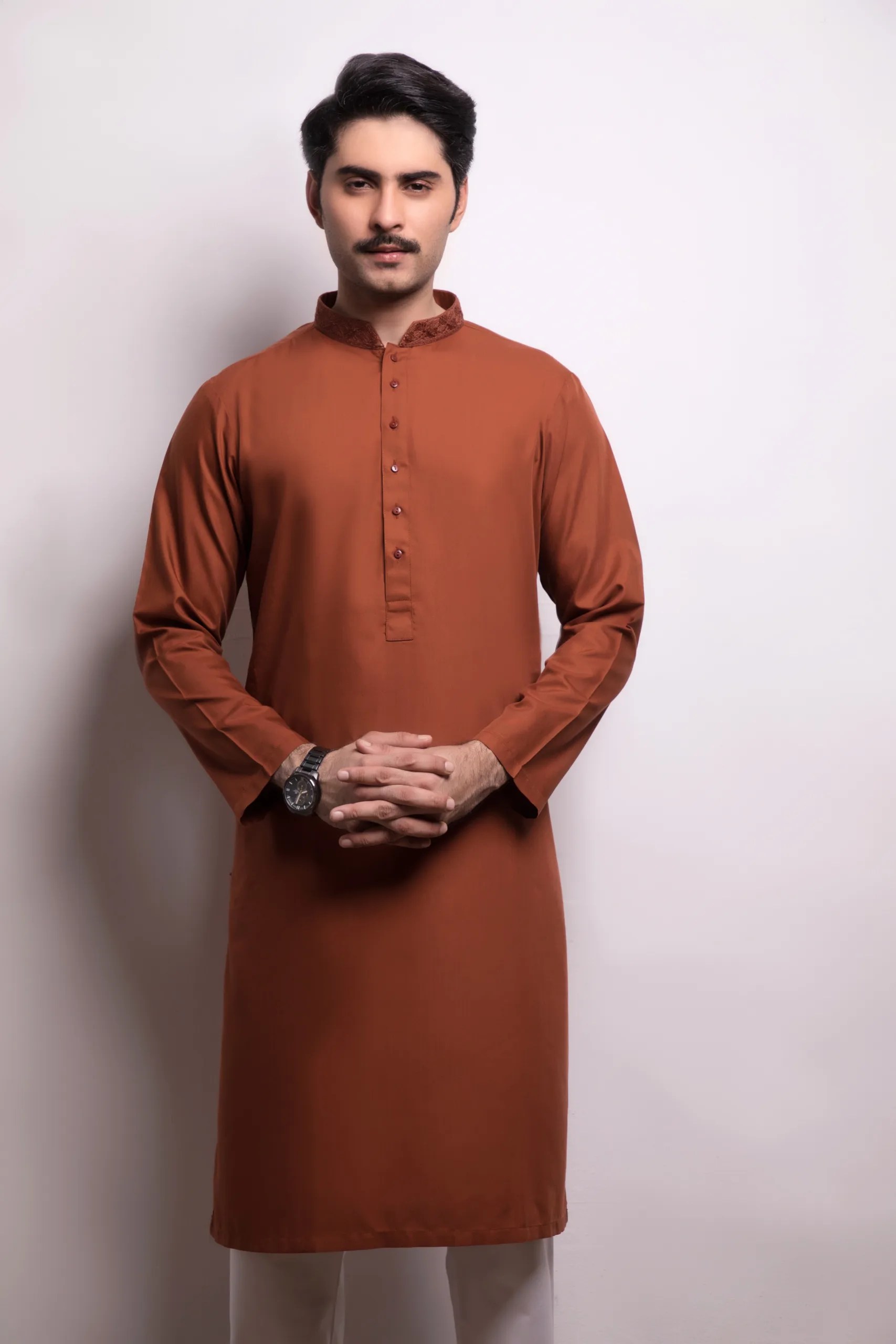 Kurta for men Mens Kurta Kurta Pajama Men in Kurta
