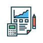Big-Data-Analysis-Icon