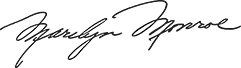 Our-Team-CEO-Message-Signature-Image