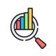 Rank-Tracking-Icon