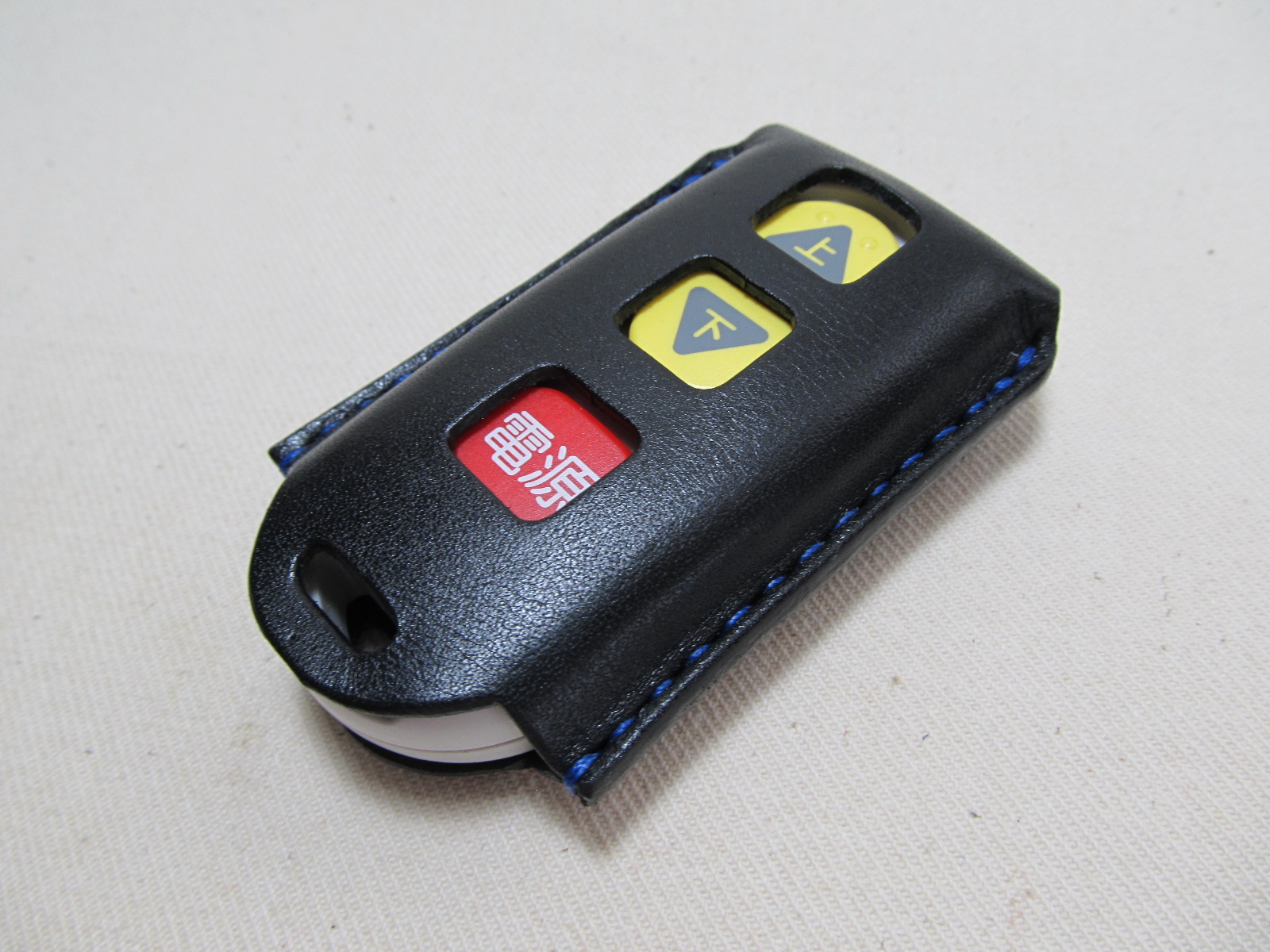 Welcab OMRON WK30-ATX-11 リモコン Welcab OMRON WK30-ATX-11 リモコン Welcab OMRON WK30-ATX-11