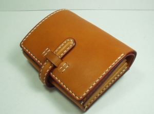 090717.jpg?resize=300,223&ssl=1