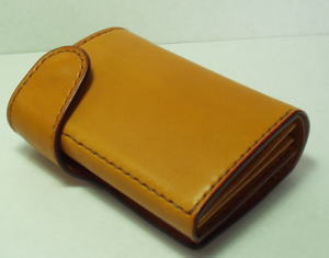 101226.jpg?resize=300,235&ssl=1