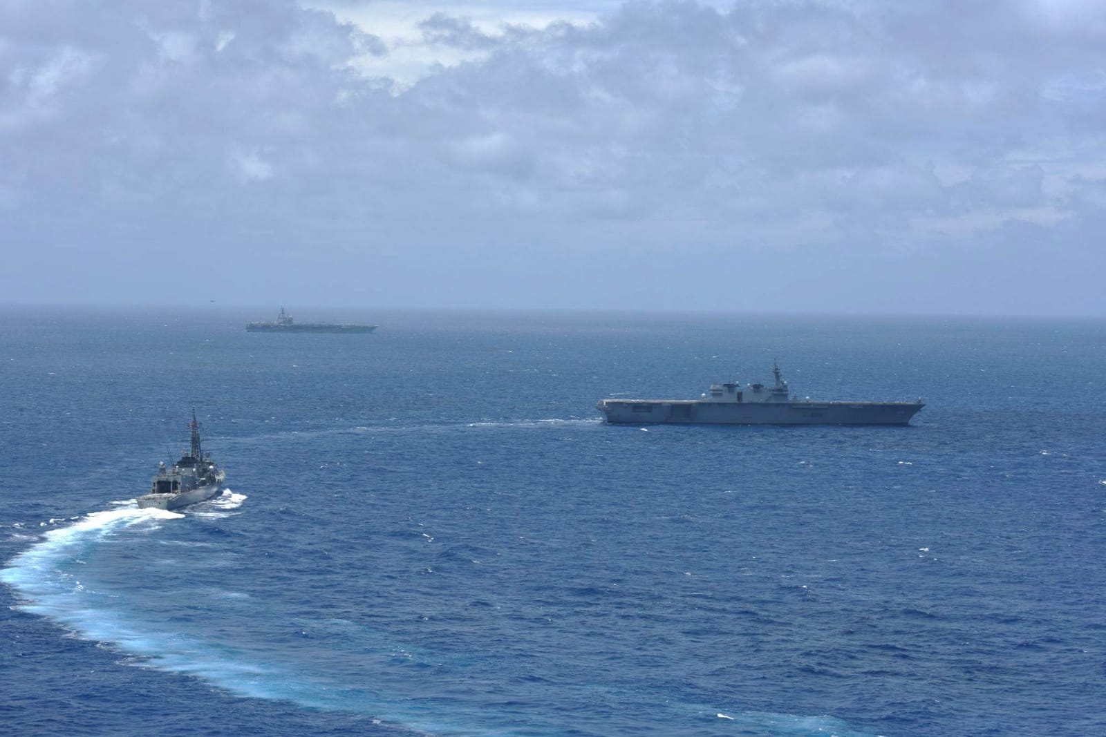 WhatsApp Image 2019 06 13 at 09.56.32 - Naval Post- Naval News and Information