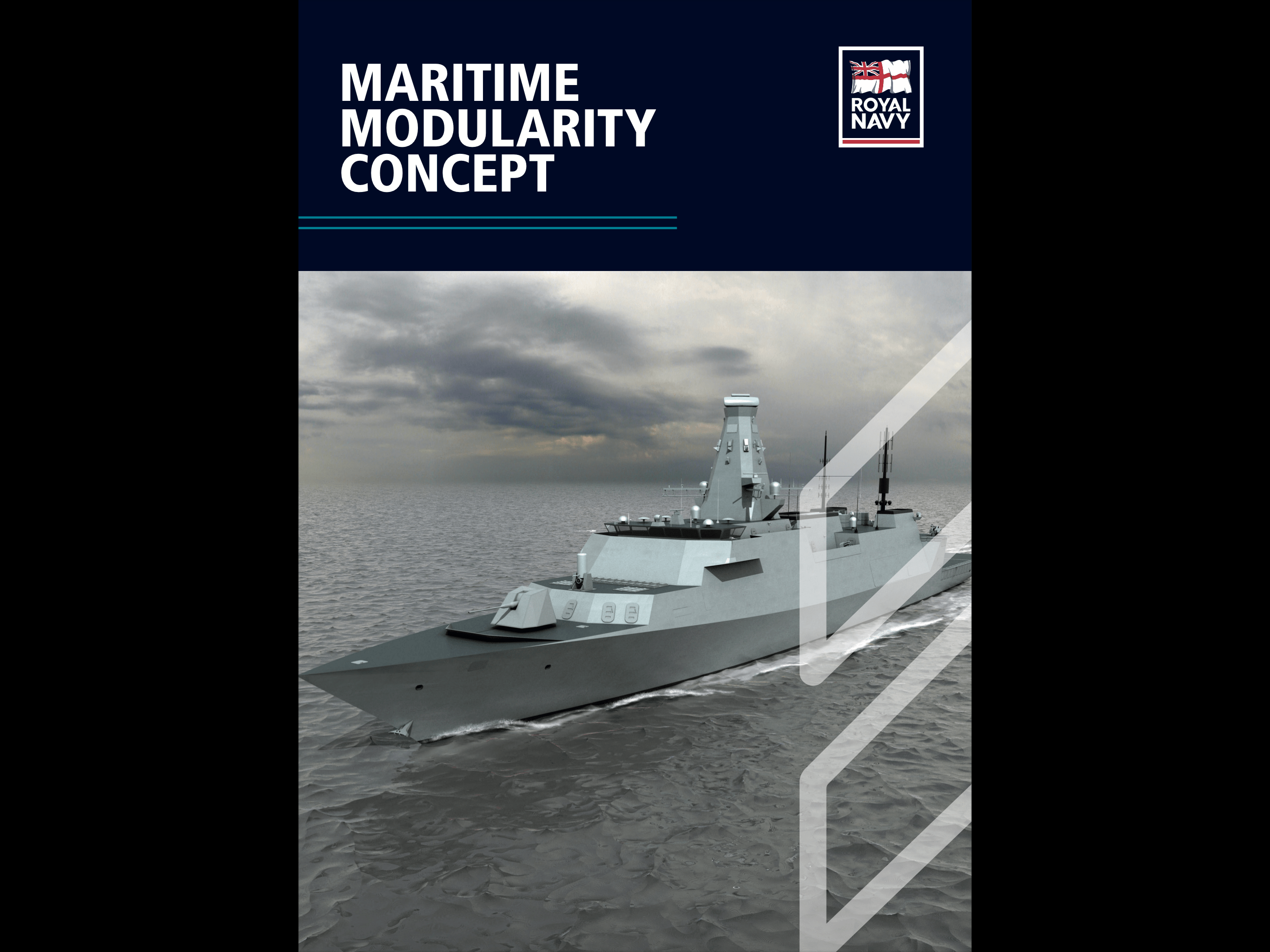 Naval Mobile Workshop Vector Mobile Solutions - Download Amazing Sunset Art | HD