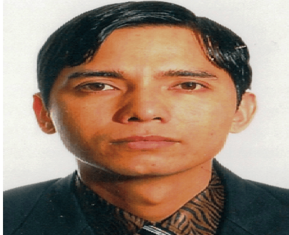 चेपाङले चिनेको, समाजले नचिनेको चिउरी