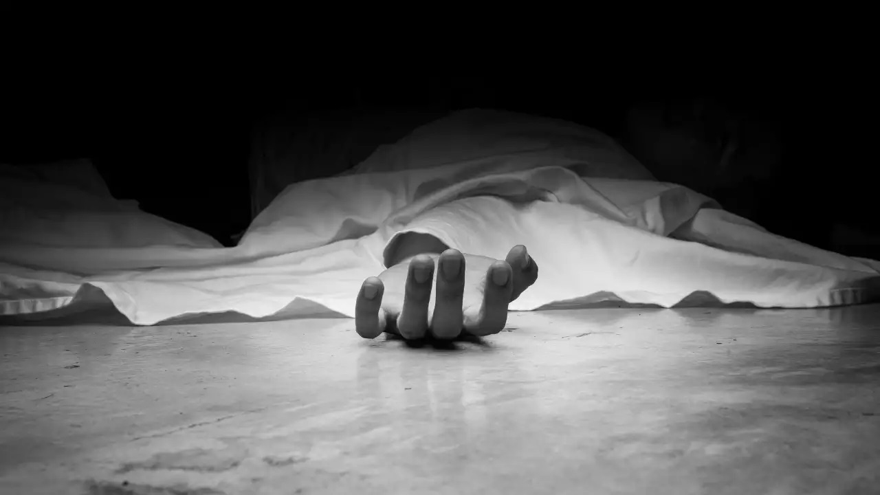 नवलपरासी पूर्व र पश्चिममा थप ३ जनाको शव फेला