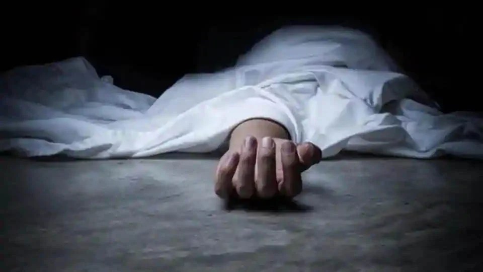 होली खेल्ने क्रममा विवाद हुँदा छुरा प्रहार, गम्भीर घाइते एक युवकको मृत्यु