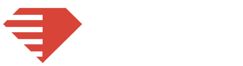 Github Logandk Serverless Rack Serverless Plugin To Deploy Ruby Rack - Download Amazing Landscape Image | HD
