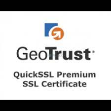 Certificado QuickSSL