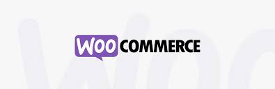 Mantenimiento Woocommerce