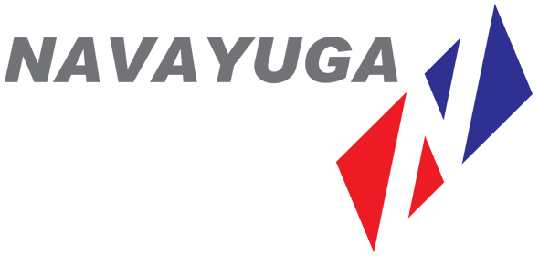 Navayuga Group