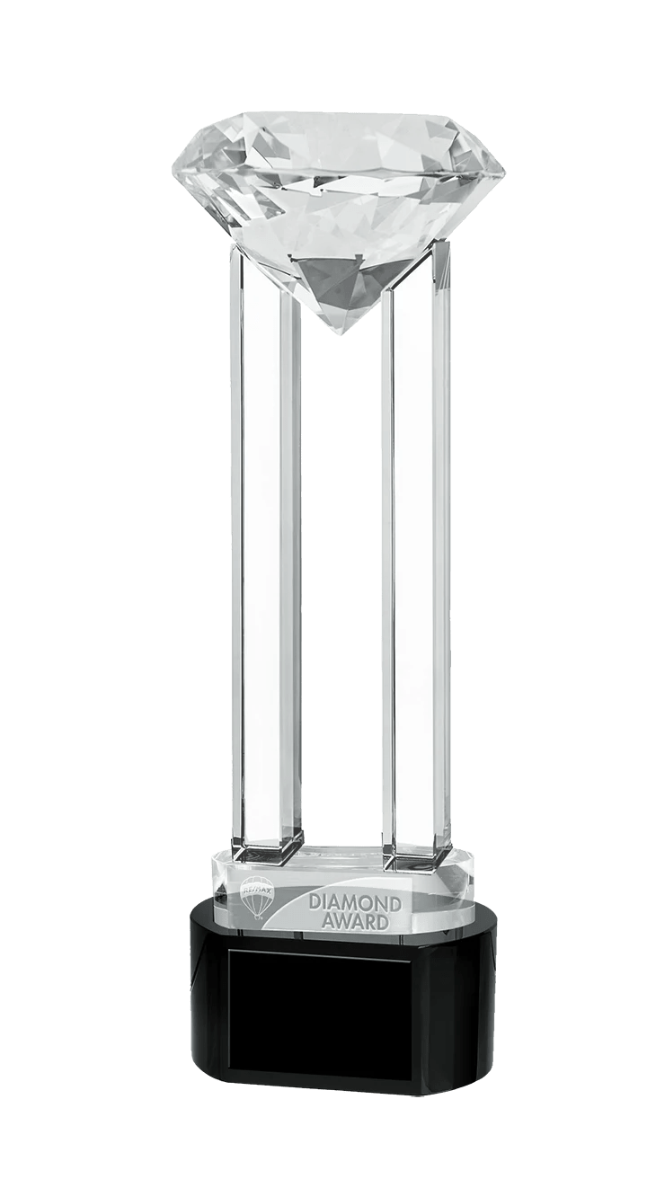 2017_DiamondClub_v2_1296x