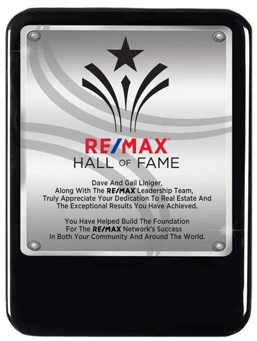 2017_HallOfFame_1296x