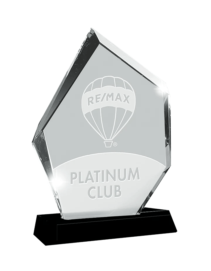 PlatinumClub-new_v2_1296x