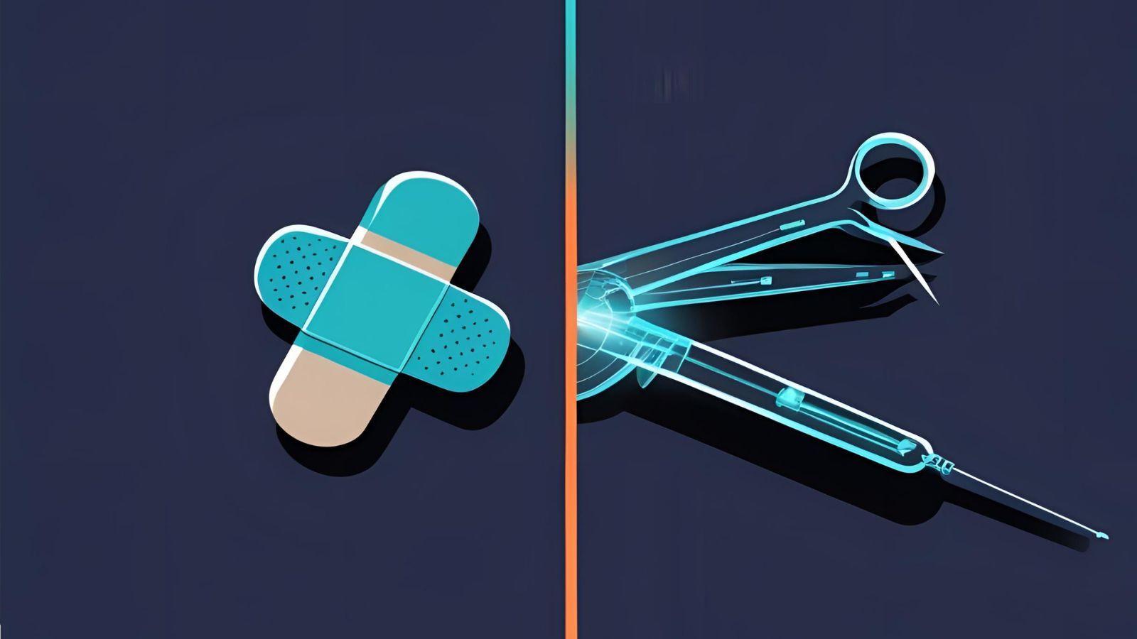 AI Literacy is First Aid. Your University Needs Surgeons.
