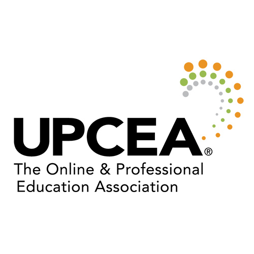 UPCEA - Research presentations