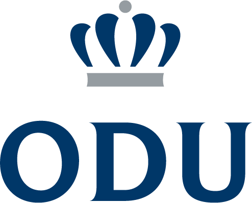 ODU - Affiliation