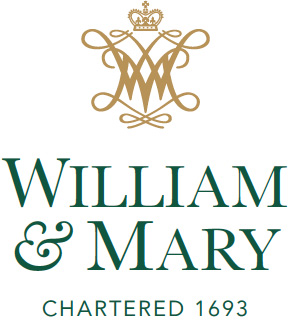 William & Mary - Affiliation
