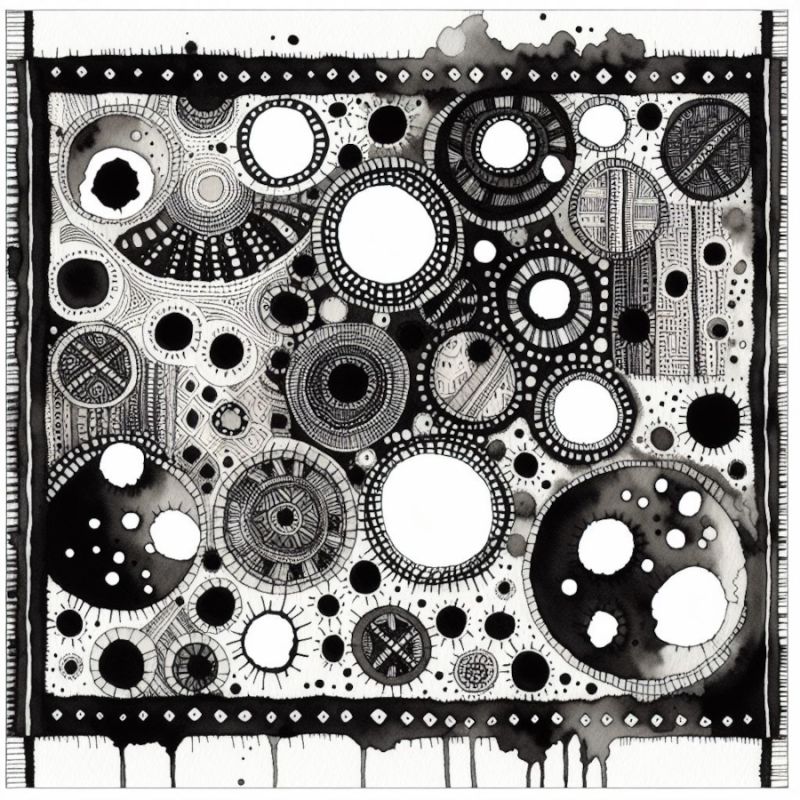 Part I Identifying Data Errors Sigmod 2025 Tutorial Navigating Data - Beautiful Gradient Texture - High Resolution