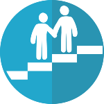 RELATIONSHIP/COUPLES PSYCHOTHERAPY