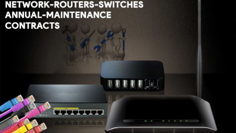 Network Maintenance Altnetusa - Premium Mountain Pattern Gallery - Desktop