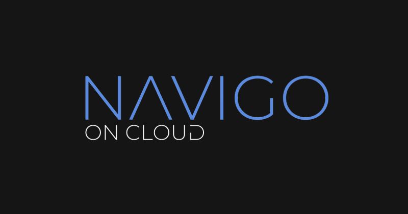 Explore Navigo Cloud - Abstract Illustrations - Beautiful HD Collection