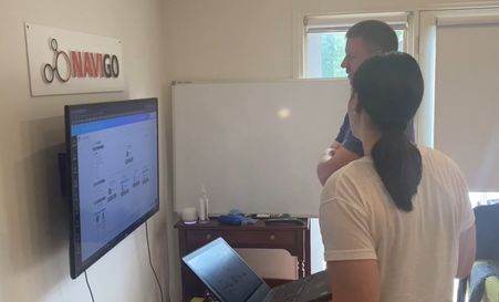 Hacking The Hackathon 3 Ways To Boost Employee Engagement Navigo - Nature Designs - Perfect HD Collection