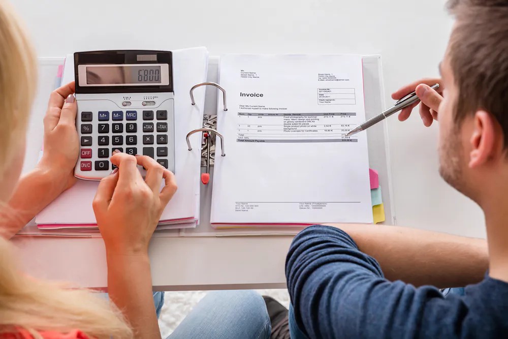 Chasing the lowest cost