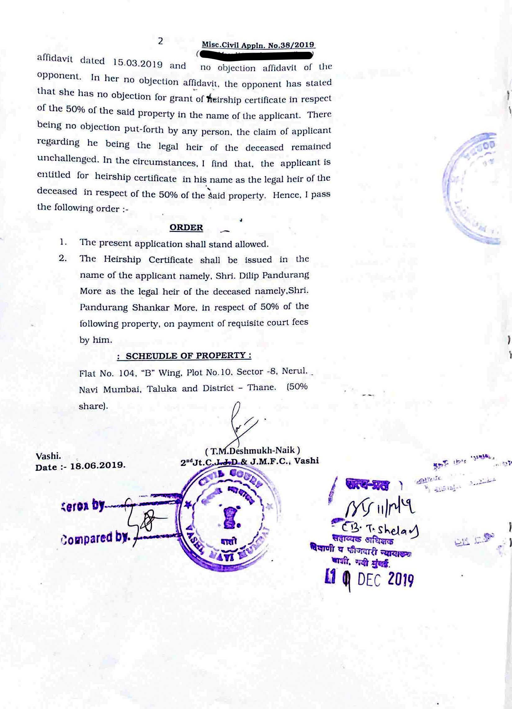 Reddit E And E Tech School What Is Issued - jb4lrxy