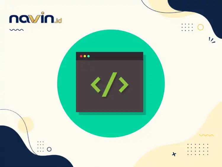 HTML: Panduan Lengkap untuk Pemula Mengenal dan Belajar HTML dari Dasar