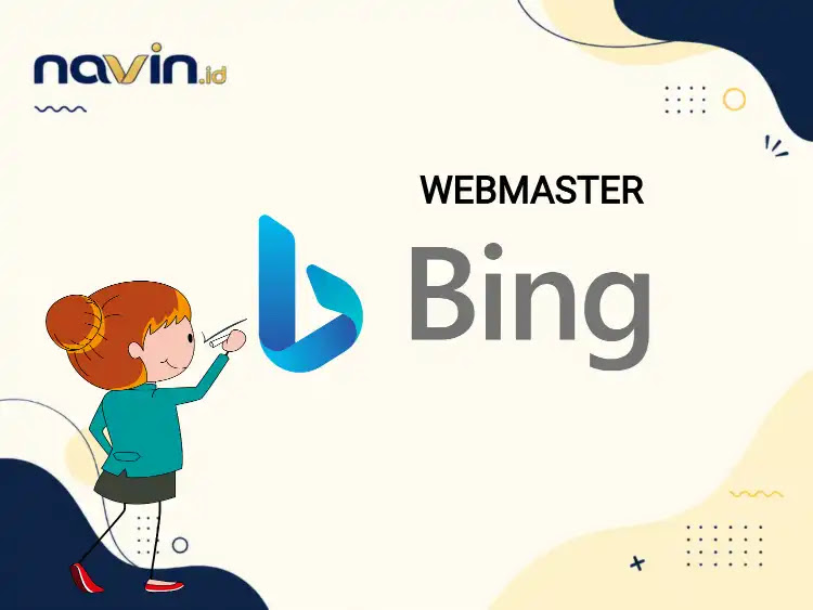 Cara Verifikasi Website di Bing Webmaster dengan Mudah dan Benar