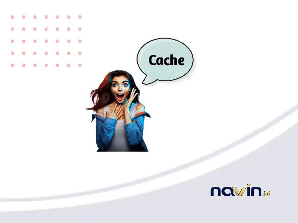 Cara Membersihkan Cache Android Saat Memori Penuh