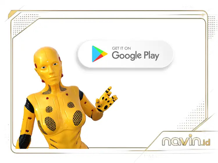 15 Game Android Offline Terbaik di Play Store, Seru, Ringan, dan Gratis 2026