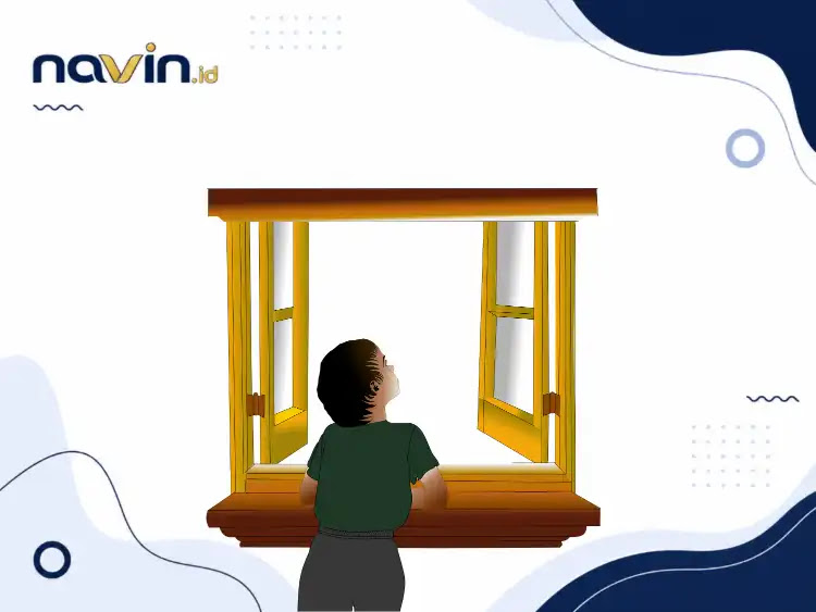 Kunci Sukses yang Sering Diabaikan Gen Z