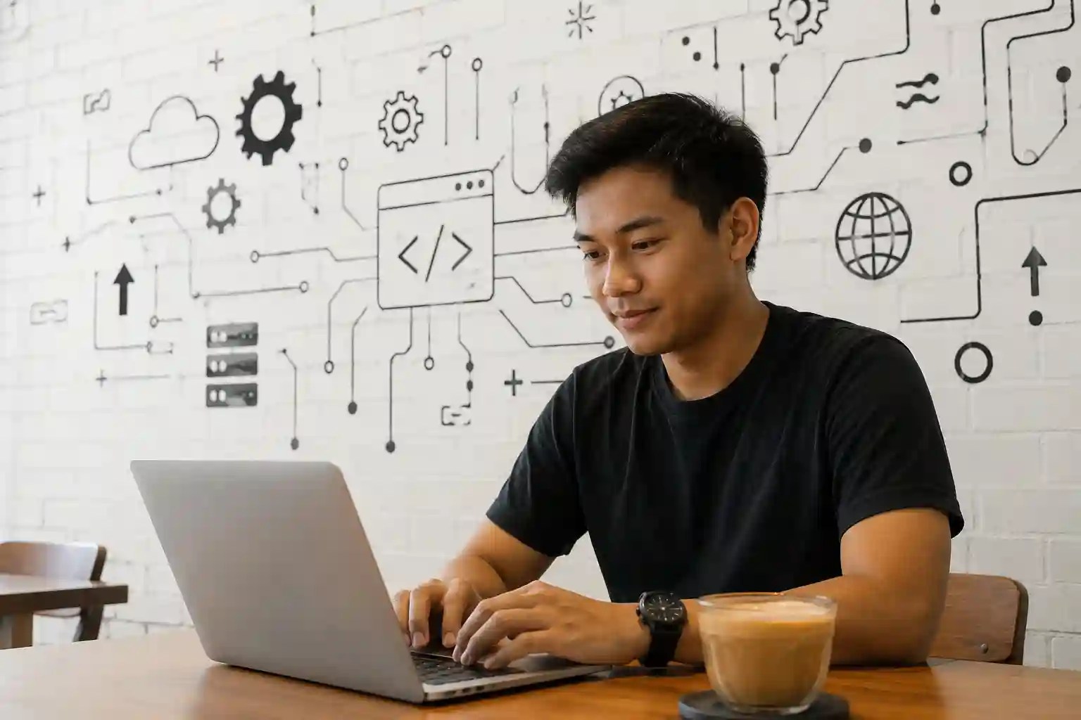 Cara Menulis Artikel SEO yang Disukai Pembaca dan Google: Panduan dengan Yoast SEO