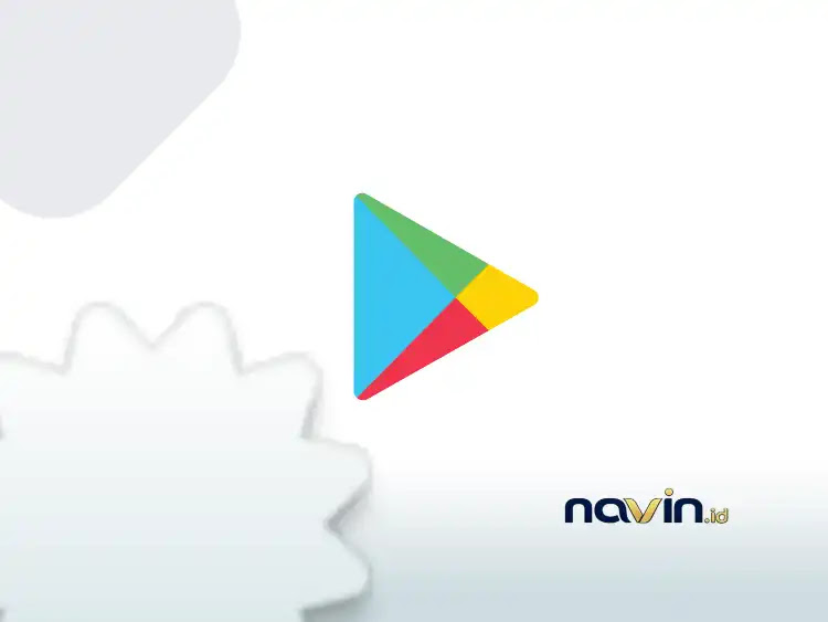 Cara Mengatasi Play Store Tidak Bisa Dibuka dengan Mudah dan Efektif