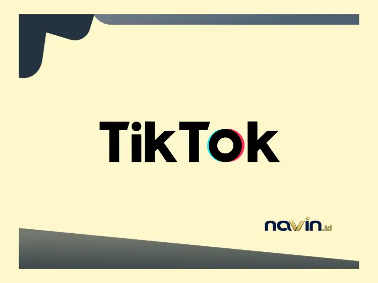 Cara Daftar TikTok Affiliate Terbaru untuk Pemula yang Ingin Mendapatkan Penghasilan Tambahan