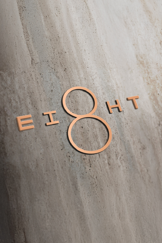 eight6
