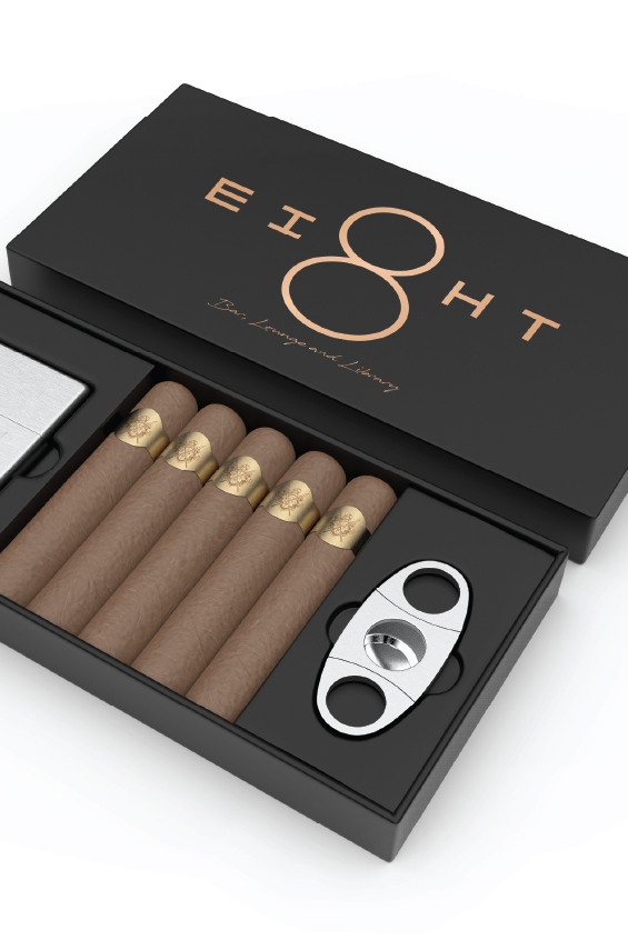 eight7